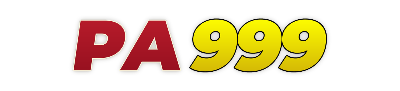 pa999